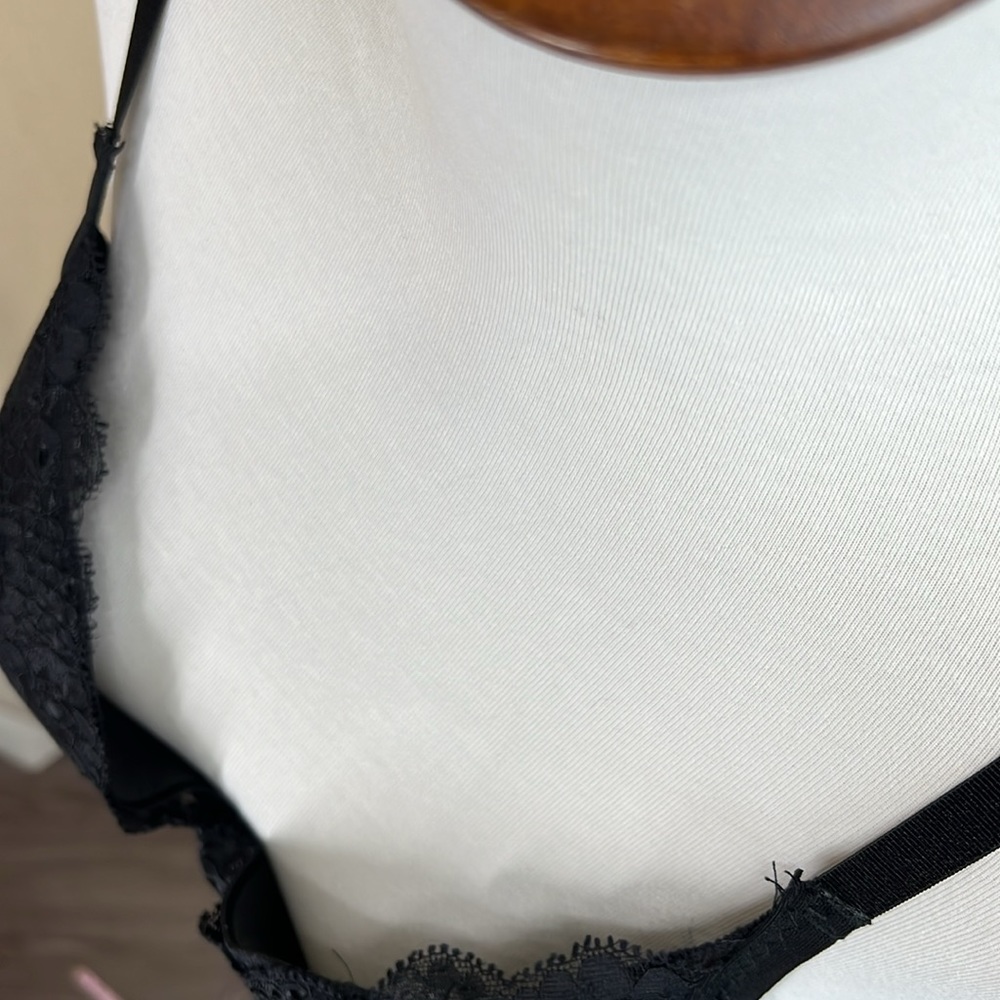 FIT black slip - Picture 6 of 15